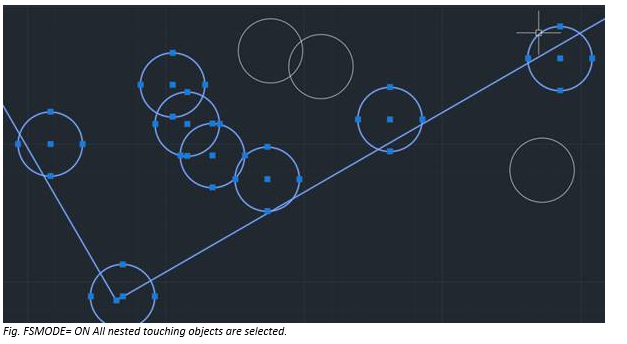 DEN3.png
