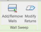 Revit_Tip_DC_03.png