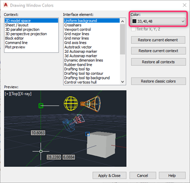 AutoCAD_Elec_MN_07.png