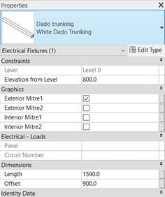 Revit_trunking_DC_03.jpg