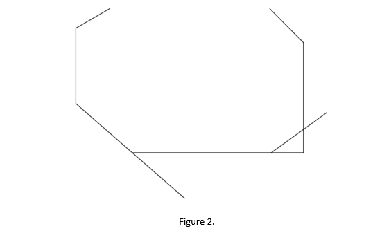 MP_-_AutoCAD2.png