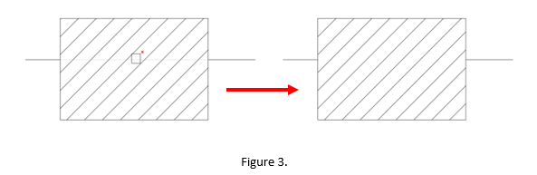 MP_-_AutoCAD3.png