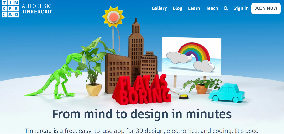 Tinkercad_GS_1.png