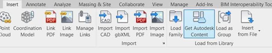 Revit_02.jpg