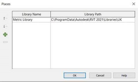 Revit_05.jpg