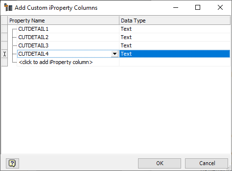 Inventor_Frame_-_FS_04.png