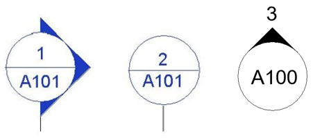 Revit_project_JF_03.png