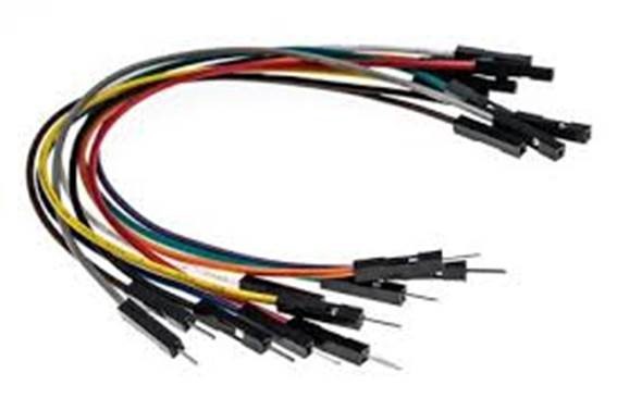 AC_Elec_Jumpers_MN_01.jpg