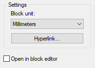 AC_Block_MP_06.png