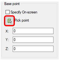 AC_Block_MP_04.png
