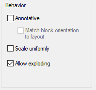 AC_Block_MP_05.png