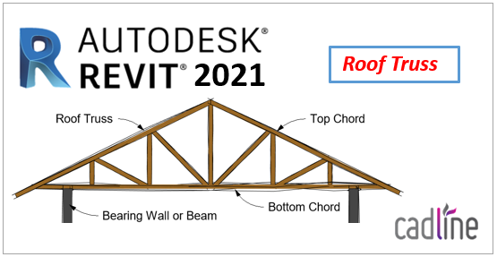 Revit_Roof_Truss_JF_01.png