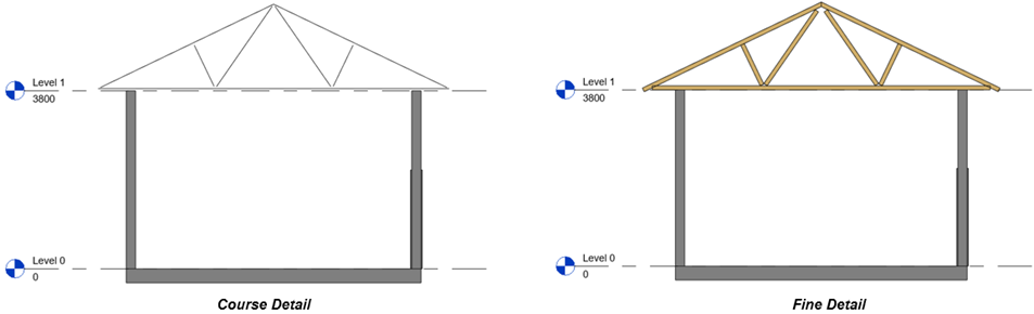 Revit_Roof_Truss_JF_03.png
