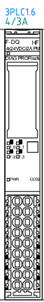 ACElec_Drawing_MN_13.png