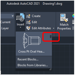 AutoCAD_Block_Insert_MP_03.png