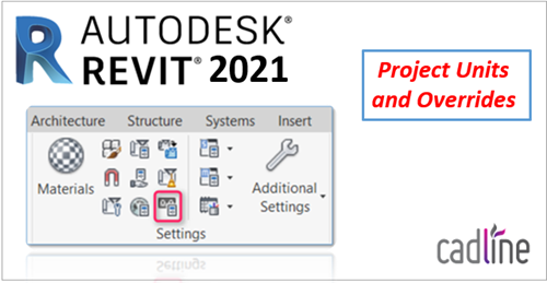 Revit_Proj_Unit_JF_01.png