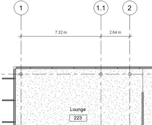 Revit_Proj_Unit_JF_03.jpg