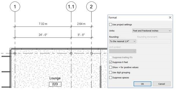 Revit_Proj_Unit_JF_04.jpg