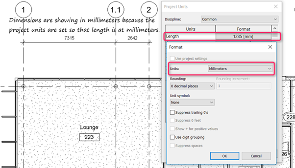 Revit_Proj_Unit_JF_02.png
