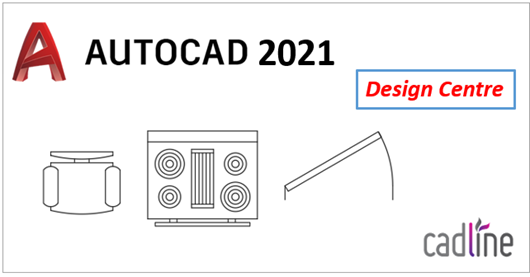 AC_design_centre_JF_01.png