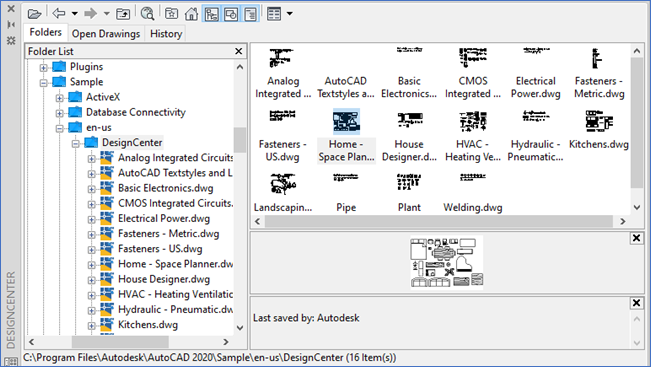 AC_design_centre_JF_02.png