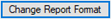 AC_Elec_Report_Fields_MN_05.png