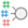 AC_Elec_Flex_Wire_MN_04.png