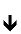 AC_Elec_Flex_Wire_MN_03.JPG