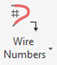AC_Elec_Flex_Wire_MN_02.png