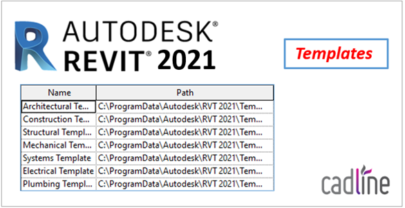 Revit_templates_JF_01.png