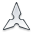 AC_Annotative_JF_04.png