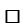 ACElec_Hidden_Message_MN_11.JPG