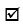 ACElec_Hidden_Message_MN_08.JPG
