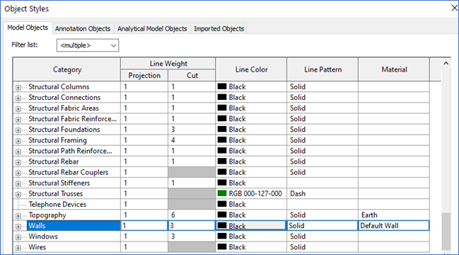 Revit_Visibility_JF_03.png