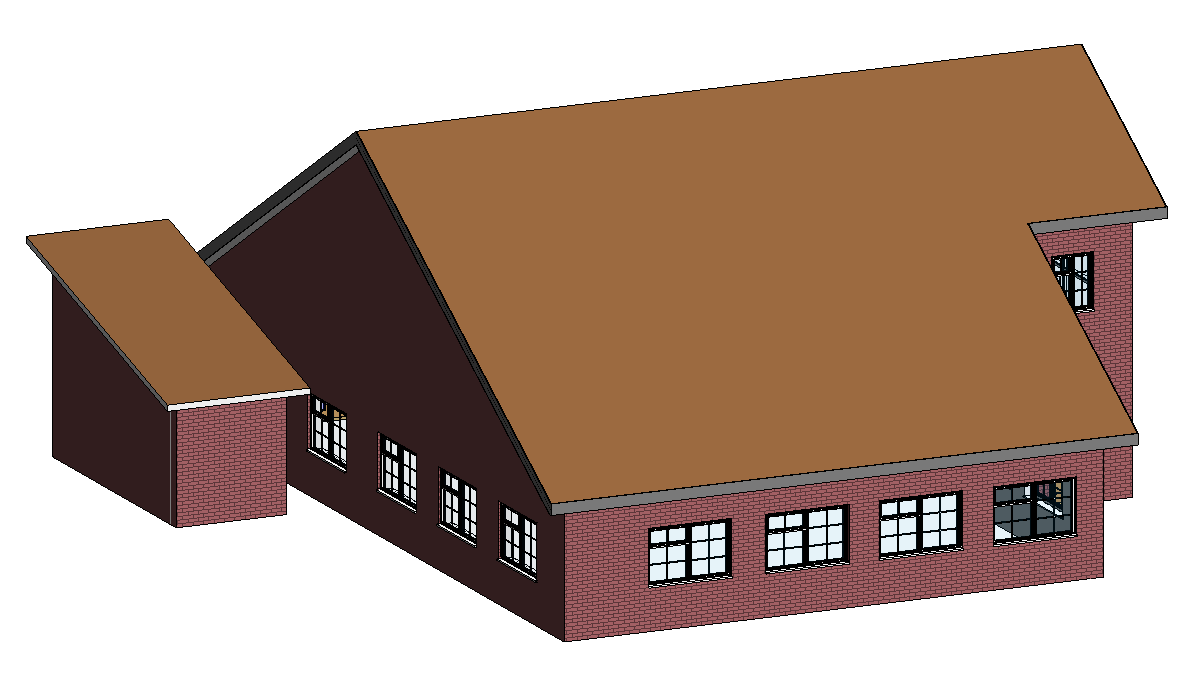 Revit_Dormer_V1_MP_01.png