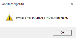 ACElec_Syntax_MN_02.png