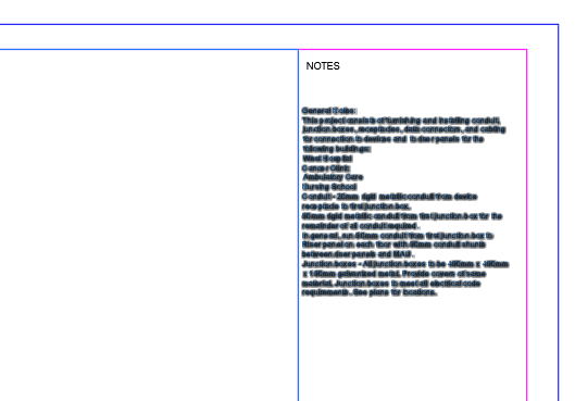 _AC_Text_Rotated_MP_01.png