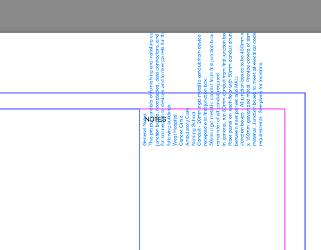 _AC_Text_Rotated_MP_02.png