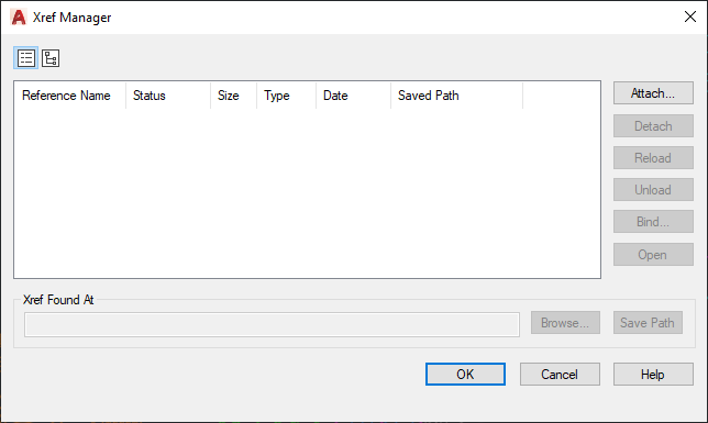 AC_Classic_Tool_MP_04.png