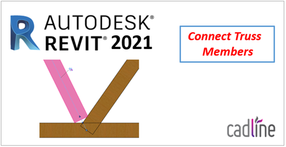 Revit_Truss_Members_JF_01.png