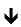 ACElec_Splitting_MN_03.JPG