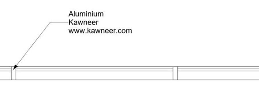 Revit_Tip_Curtain_Walls_DC_03.jpg
