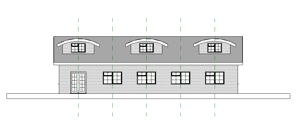 Revit_Dormer_V2_MP_10.png