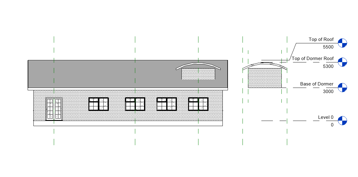 Revit_Dormer_V2_MP_03.png
