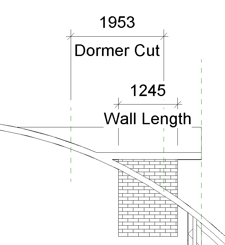 Revit_Dormer_V2_MP_07.png