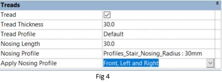 Revit_blog_6_JP_04.jpg