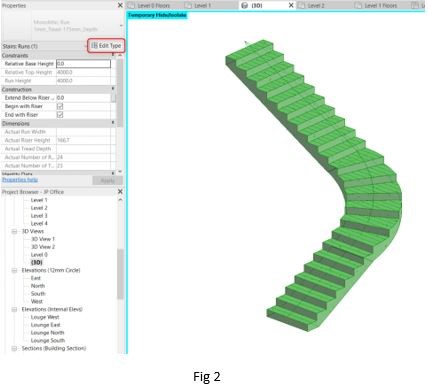 Revit_blog_6_JP_02.jpg