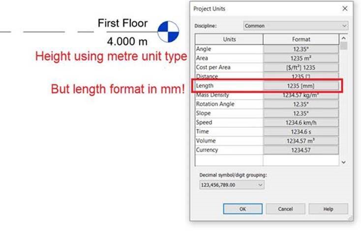 Revit_Unit_Display_DC_05.jpg