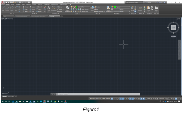 AutoCAD_2020_-_Changes_to_User_Interface_-_1.PNG