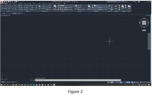 AutoCAD_2020_-_Changes_to_User_Interface_-_2.PNG